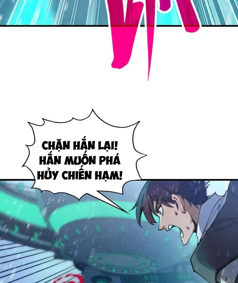 đọc truyện Vạn Cổ Chí Tôn Chương 348 ảnh 65 tại Giả Dược