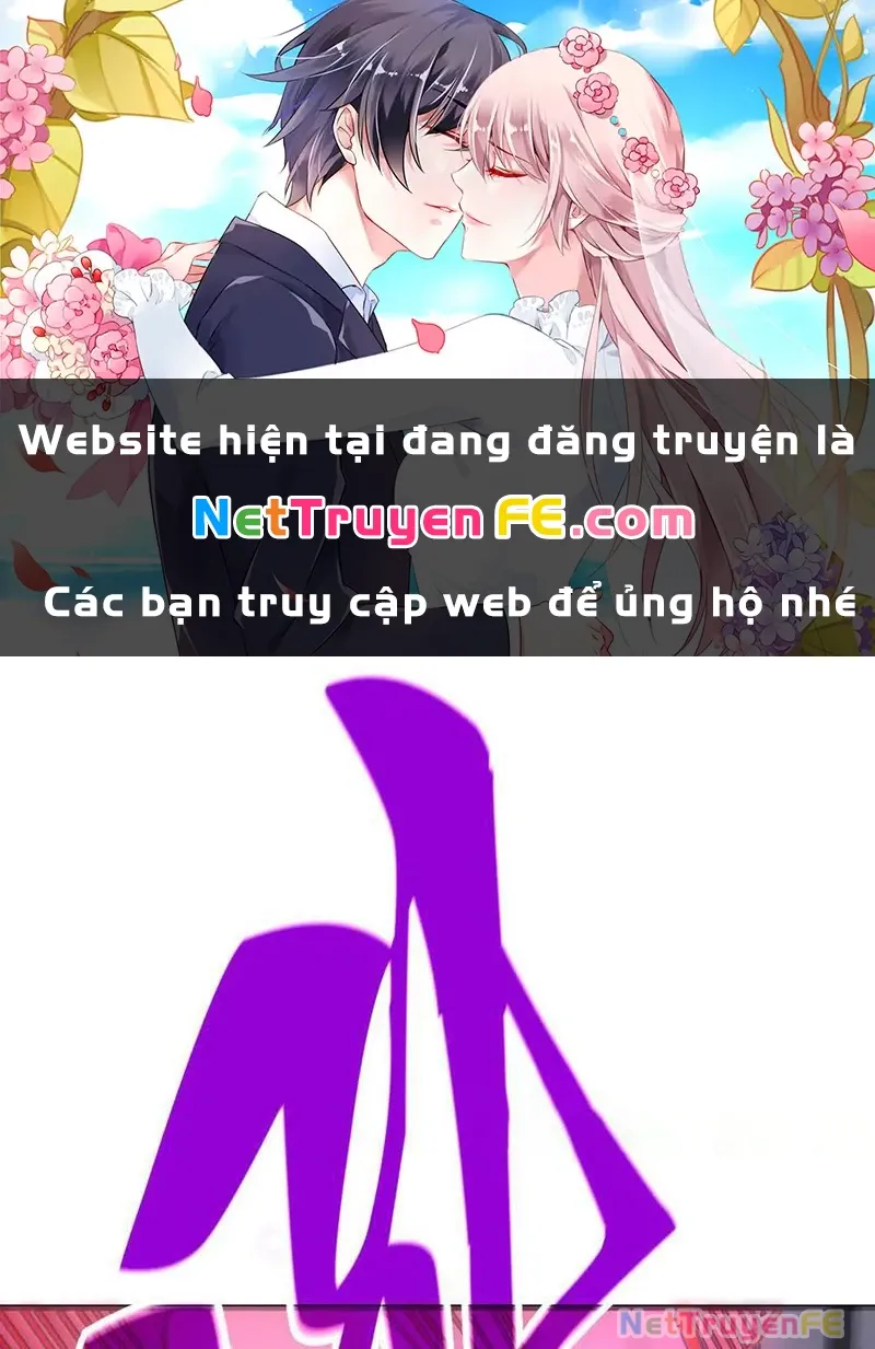 đọc truyện Vạn Cổ Chí Tôn Chương 349 ảnh 2 tại Giả Dược