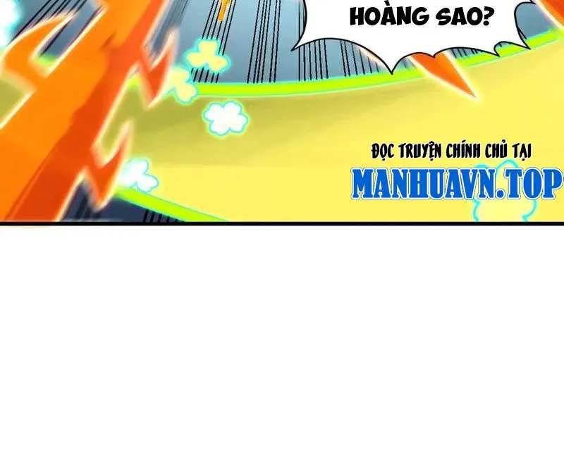 đọc truyện Vạn Cổ Chí Tôn Chương 349 ảnh 108 tại Giả Dược