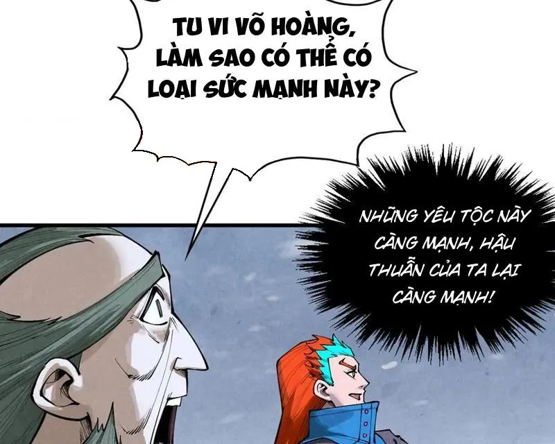 đọc truyện Vạn Cổ Chí Tôn Chương 349 ảnh 110 tại Giả Dược