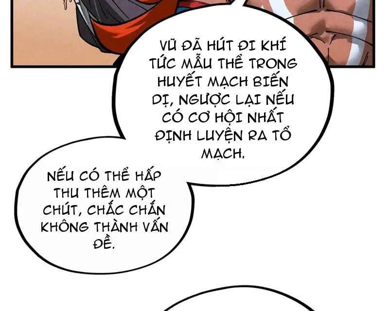 đọc truyện Vạn Cổ Chí Tôn Chương 349 ảnh 113 tại Giả Dược
