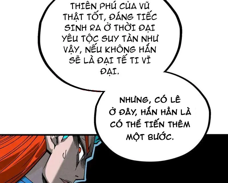 đọc truyện Vạn Cổ Chí Tôn Chương 349 ảnh 117 tại Giả Dược