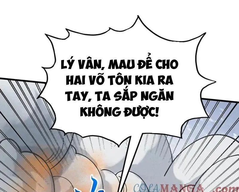 đọc truyện Vạn Cổ Chí Tôn Chương 349 ảnh 128 tại Giả Dược