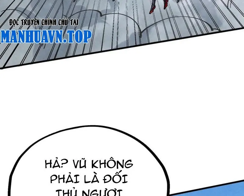 đọc truyện Vạn Cổ Chí Tôn Chương 349 ảnh 130 tại Giả Dược
