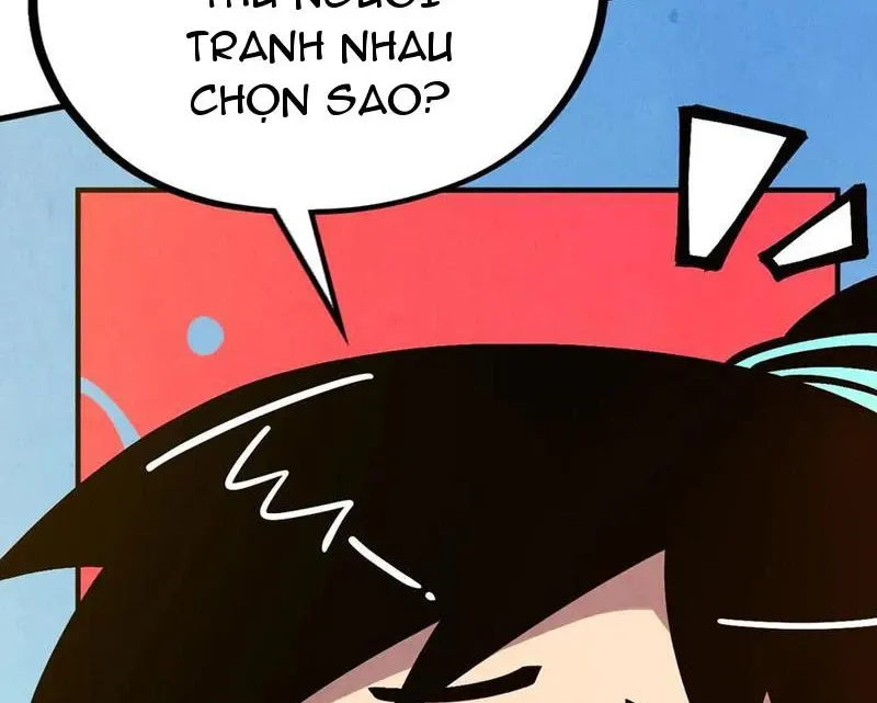 đọc truyện Vạn Cổ Chí Tôn Chương 349 ảnh 131 tại Giả Dược