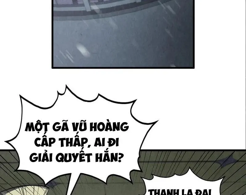 đọc truyện Vạn Cổ Chí Tôn Chương 349 ảnh 32 tại Giả Dược