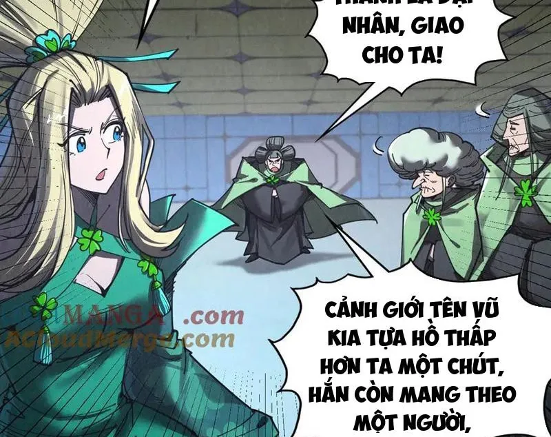 đọc truyện Vạn Cổ Chí Tôn Chương 349 ảnh 33 tại Giả Dược