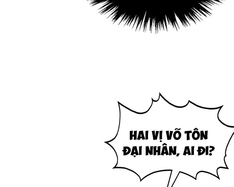 đọc truyện Vạn Cổ Chí Tôn Chương 349 ảnh 48 tại Giả Dược