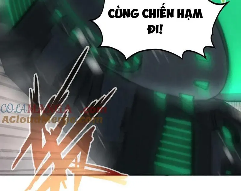 đọc truyện Vạn Cổ Chí Tôn Chương 349 ảnh 6 tại Giả Dược