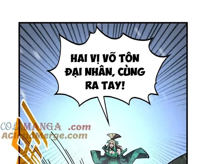 đọc truyện Vạn Cổ Chí Tôn Chương 349 ảnh 52 tại Giả Dược