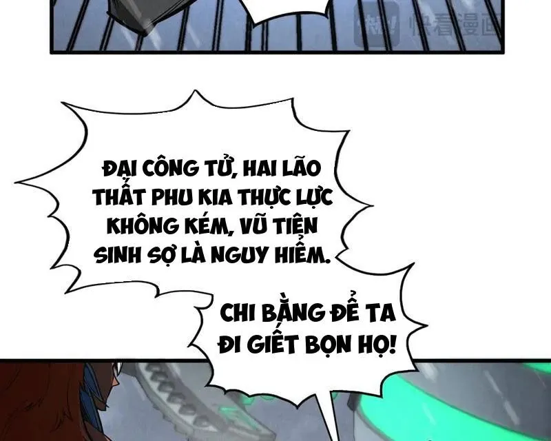 đọc truyện Vạn Cổ Chí Tôn Chương 349 ảnh 54 tại Giả Dược
