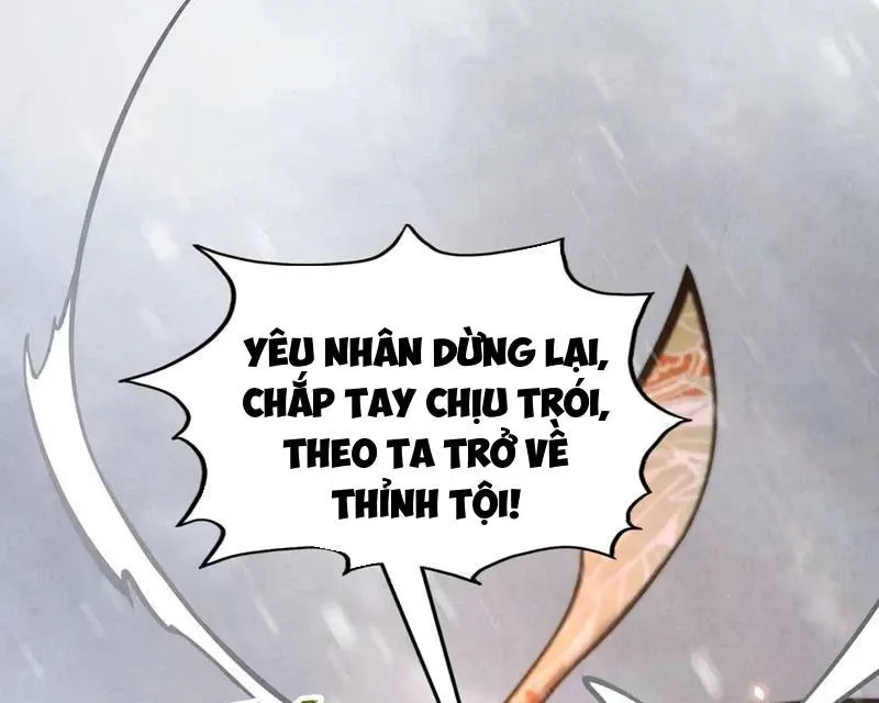 đọc truyện Vạn Cổ Chí Tôn Chương 349 ảnh 58 tại Giả Dược