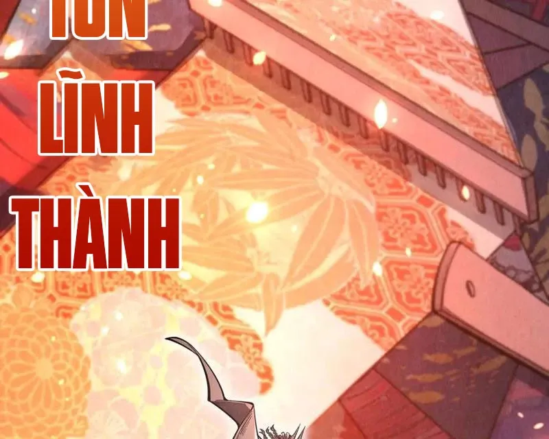 đọc truyện Vạn Cổ Chí Tôn Chương 349 ảnh 63 tại Giả Dược