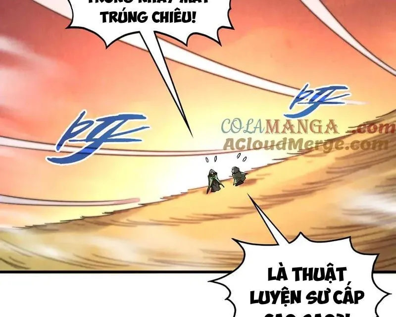 đọc truyện Vạn Cổ Chí Tôn Chương 349 ảnh 83 tại Giả Dược