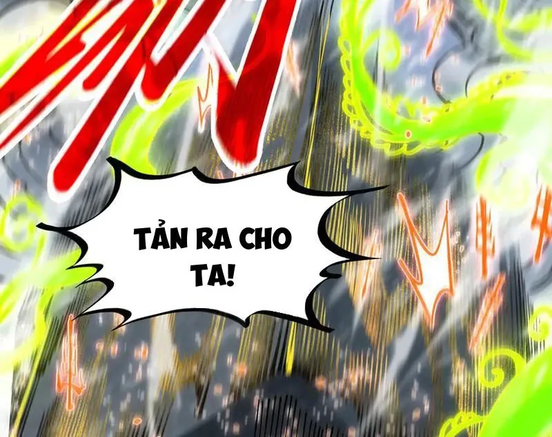 đọc truyện Vạn Cổ Chí Tôn Chương 350 ảnh 12 tại Giả Dược