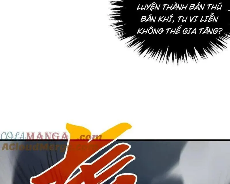 đọc truyện Vạn Cổ Chí Tôn Chương 350 ảnh 115 tại Giả Dược