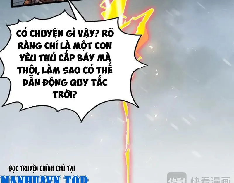 đọc truyện Vạn Cổ Chí Tôn Chương 350 ảnh 126 tại Giả Dược