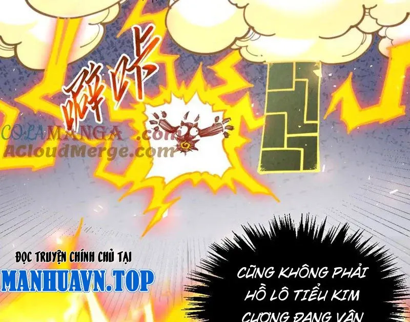 đọc truyện Vạn Cổ Chí Tôn Chương 350 ảnh 150 tại Giả Dược