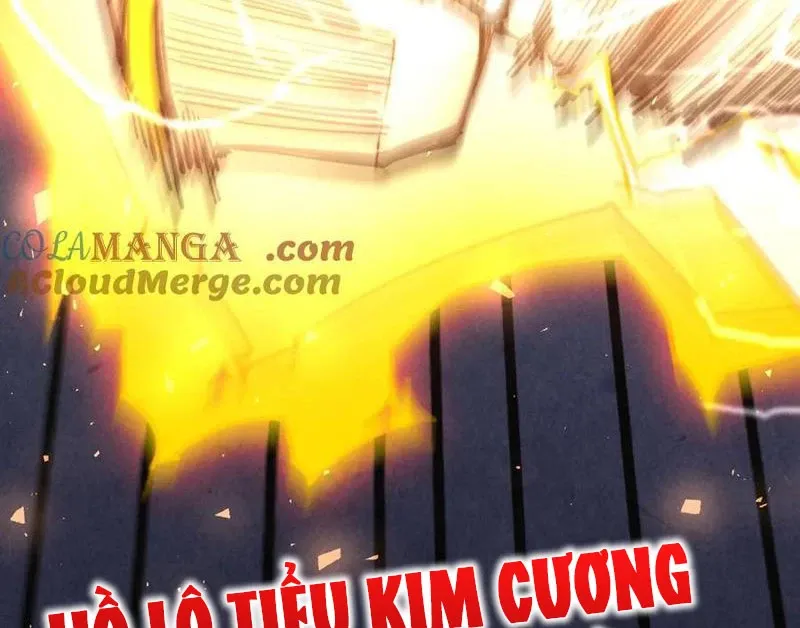 đọc truyện Vạn Cổ Chí Tôn Chương 350 ảnh 154 tại Giả Dược