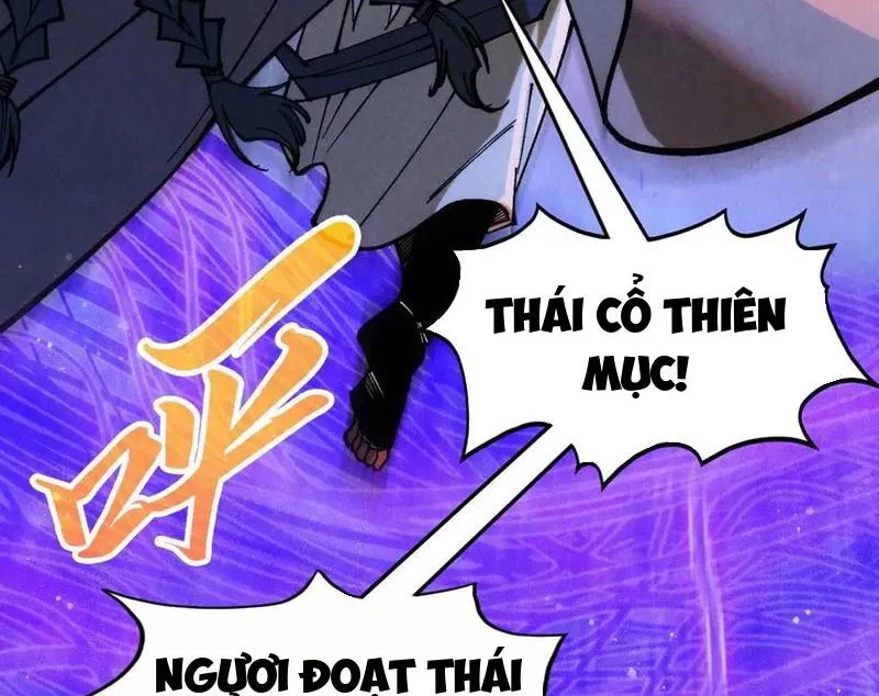 đọc truyện Vạn Cổ Chí Tôn Chương 350 ảnh 30 tại Giả Dược