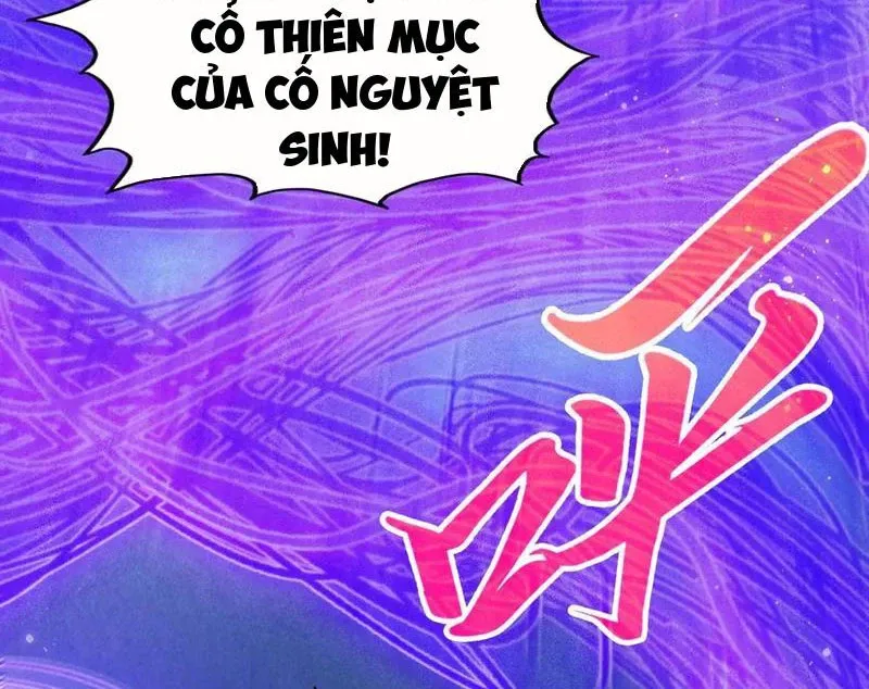 đọc truyện Vạn Cổ Chí Tôn Chương 350 ảnh 31 tại Giả Dược