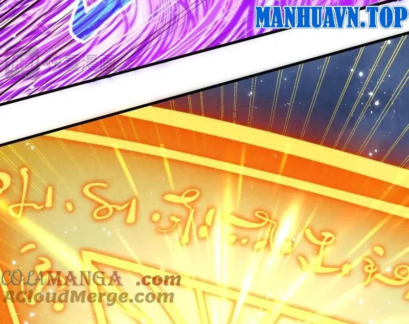 đọc truyện Vạn Cổ Chí Tôn Chương 350 ảnh 36 tại Giả Dược