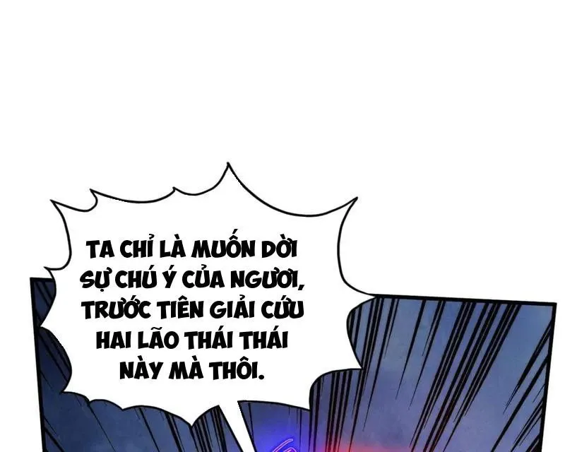 đọc truyện Vạn Cổ Chí Tôn Chương 350 ảnh 44 tại Giả Dược