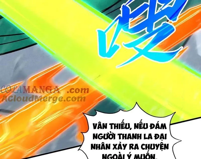 đọc truyện Vạn Cổ Chí Tôn Chương 350 ảnh 6 tại Giả Dược