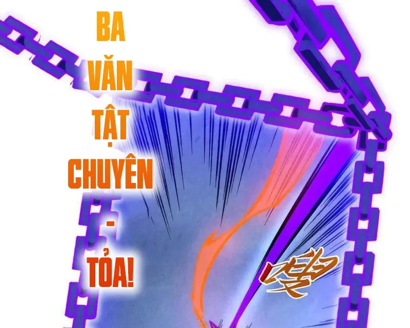 đọc truyện Vạn Cổ Chí Tôn Chương 350 ảnh 54 tại Giả Dược