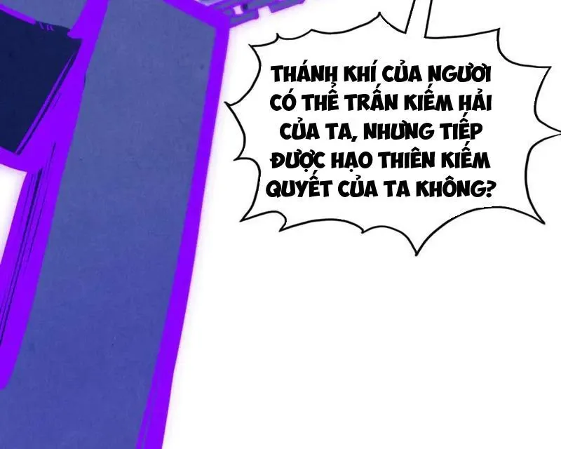 đọc truyện Vạn Cổ Chí Tôn Chương 350 ảnh 58 tại Giả Dược