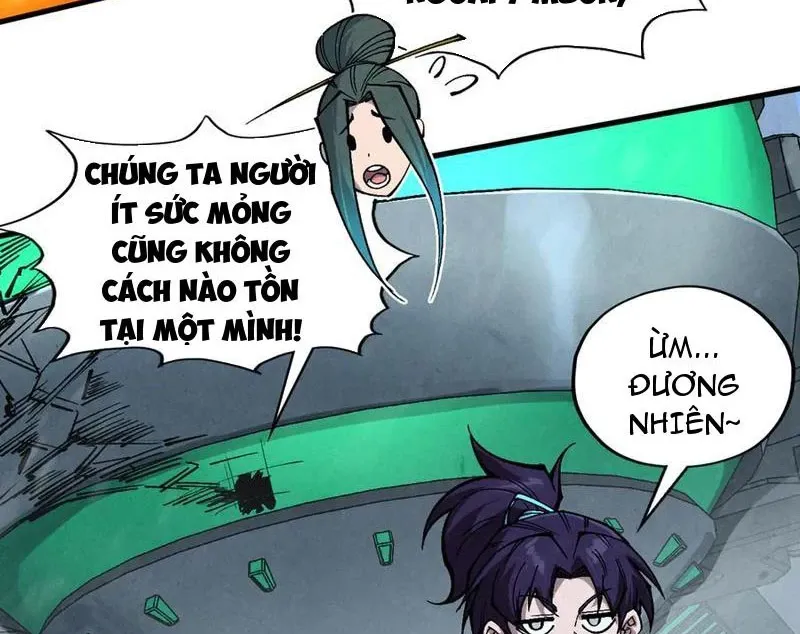 đọc truyện Vạn Cổ Chí Tôn Chương 350 ảnh 7 tại Giả Dược