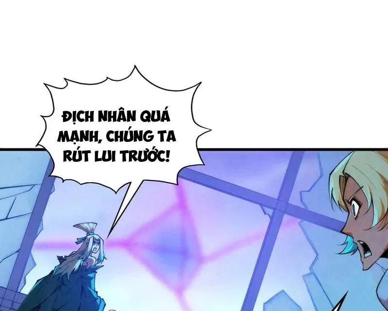 đọc truyện Vạn Cổ Chí Tôn Chương 350 ảnh 61 tại Giả Dược
