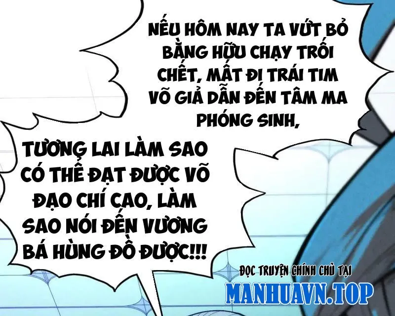 đọc truyện Vạn Cổ Chí Tôn Chương 350 ảnh 69 tại Giả Dược