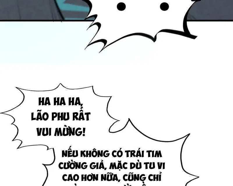 đọc truyện Vạn Cổ Chí Tôn Chương 350 ảnh 72 tại Giả Dược