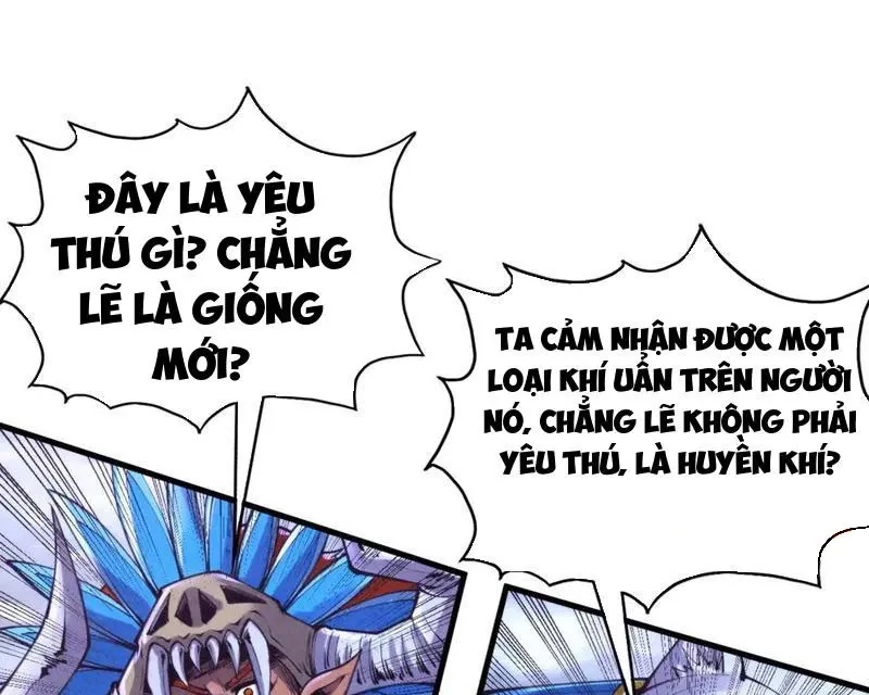 đọc truyện Vạn Cổ Chí Tôn Chương 350 ảnh 89 tại Giả Dược
