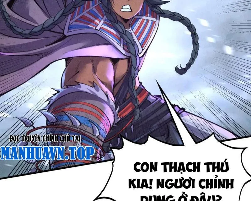 đọc truyện Vạn Cổ Chí Tôn Chương 350 ảnh 91 tại Giả Dược