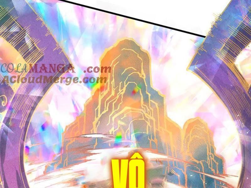 đọc truyện Vạn Cổ Chí Tôn Chương 351 ảnh 123 tại Giả Dược
