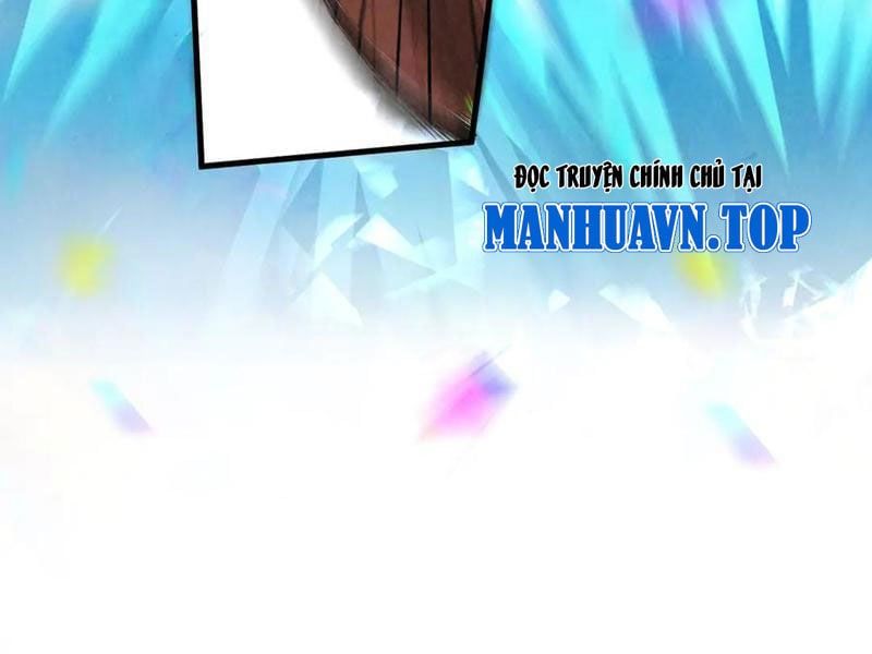 đọc truyện Vạn Cổ Chí Tôn Chương 351 ảnh 128 tại Giả Dược
