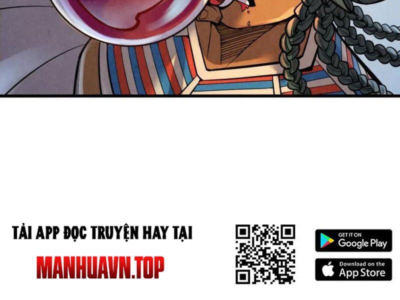 đọc truyện Vạn Cổ Chí Tôn Chương 351 ảnh 14 tại Giả Dược