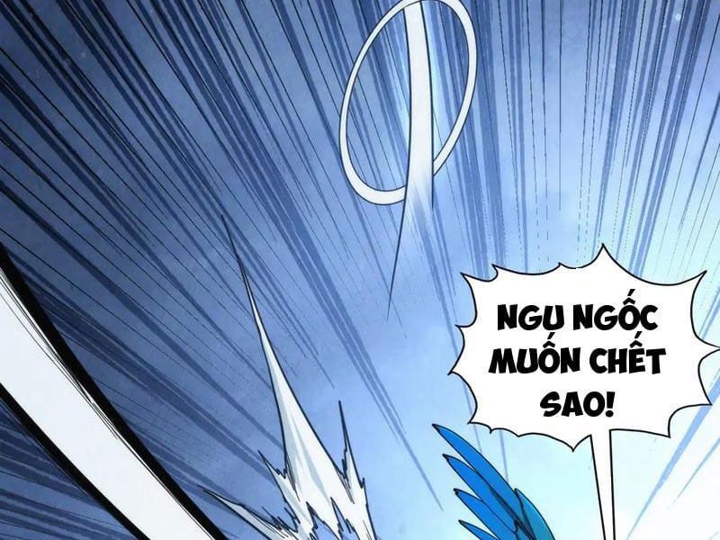 đọc truyện Vạn Cổ Chí Tôn Chương 351 ảnh 145 tại Giả Dược