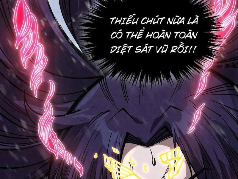 đọc truyện Vạn Cổ Chí Tôn Chương 351 ảnh 150 tại Giả Dược