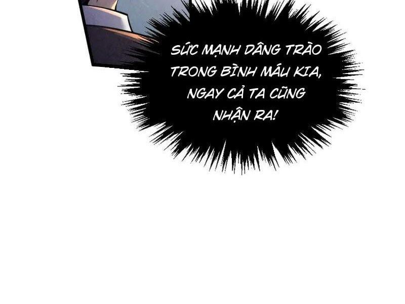 đọc truyện Vạn Cổ Chí Tôn Chương 351 ảnh 16 tại Giả Dược