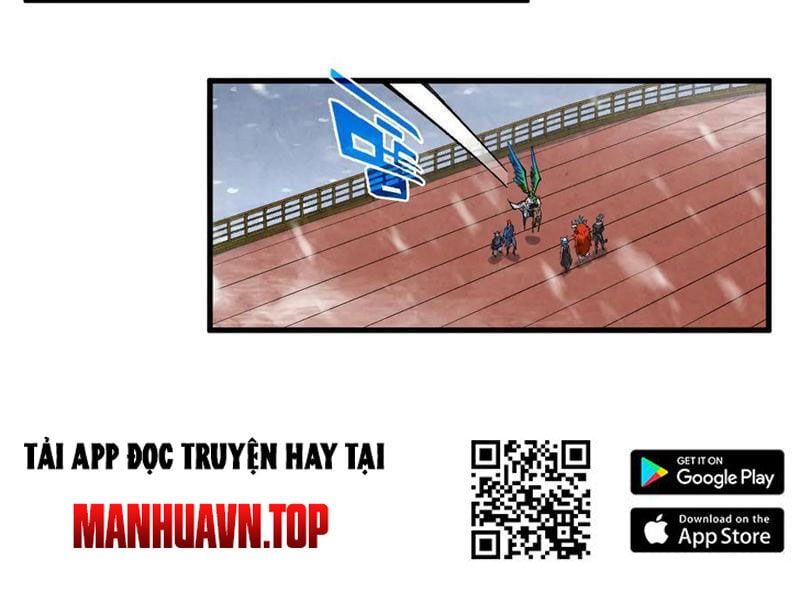 đọc truyện Vạn Cổ Chí Tôn Chương 351 ảnh 156 tại Giả Dược