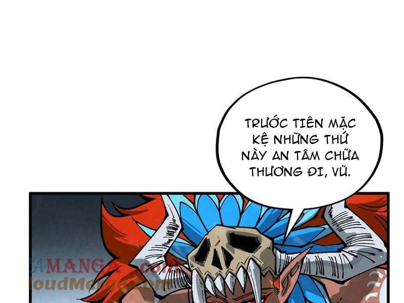 đọc truyện Vạn Cổ Chí Tôn Chương 351 ảnh 159 tại Giả Dược