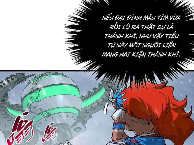 đọc truyện Vạn Cổ Chí Tôn Chương 351 ảnh 161 tại Giả Dược