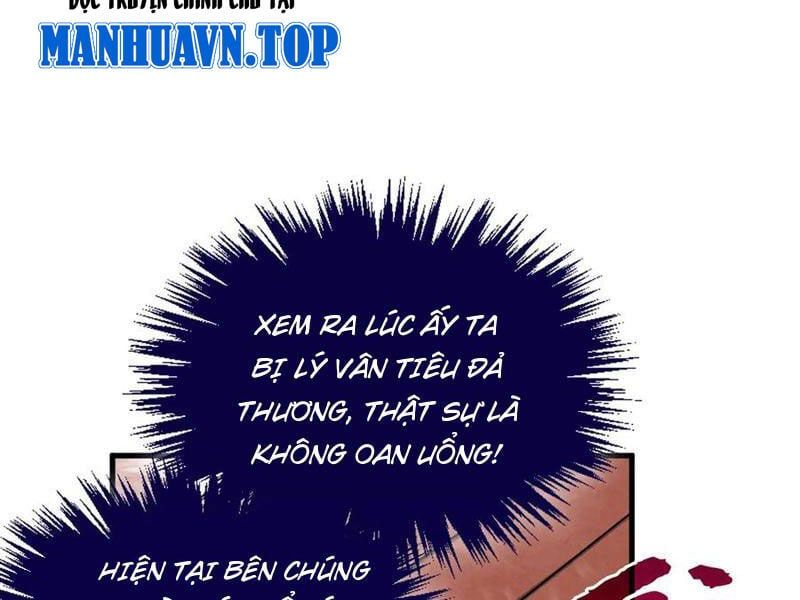 đọc truyện Vạn Cổ Chí Tôn Chương 351 ảnh 163 tại Giả Dược