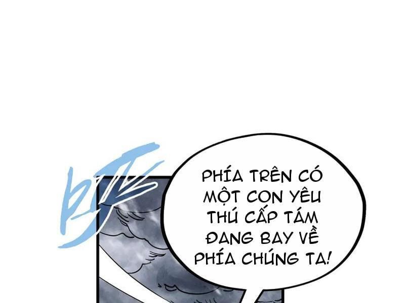 đọc truyện Vạn Cổ Chí Tôn Chương 351 ảnh 168 tại Giả Dược