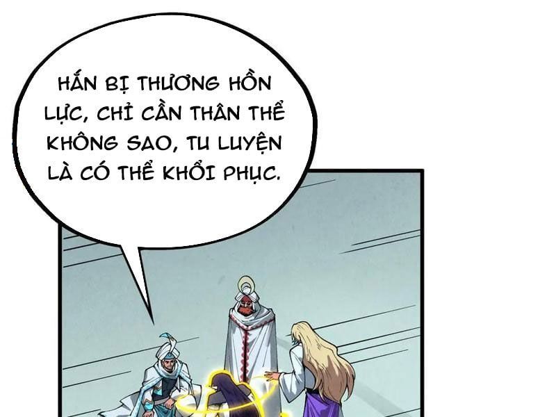 đọc truyện Vạn Cổ Chí Tôn Chương 351 ảnh 172 tại Giả Dược