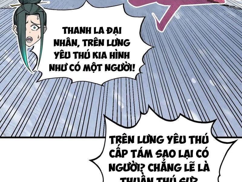 đọc truyện Vạn Cổ Chí Tôn Chương 351 ảnh 178 tại Giả Dược