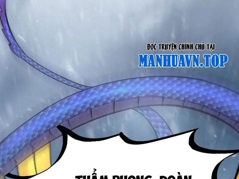 đọc truyện Vạn Cổ Chí Tôn Chương 351 ảnh 182 tại Giả Dược